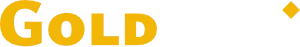 GoldPari Soomaaliya logo